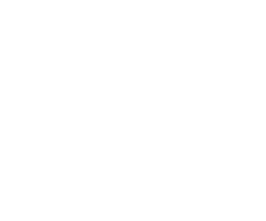 B体育电子体育-高效节能|换热设备|中压容器设计
